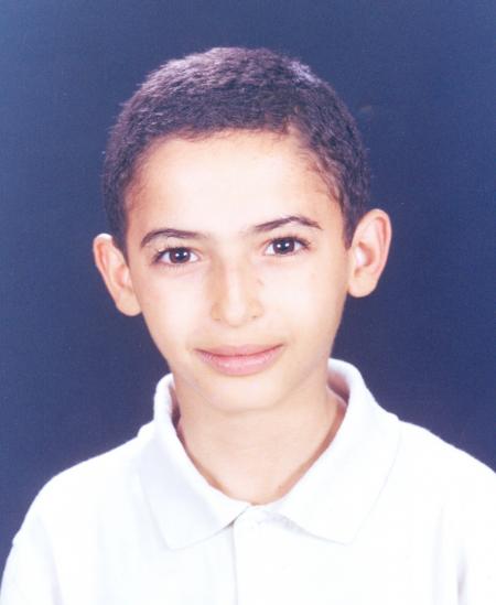 c abdelmalek